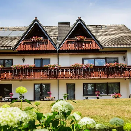 Landhaus Ingeborg-2