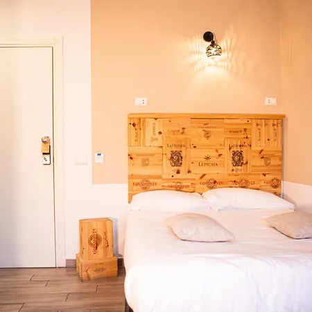 Demithos Rooms-2