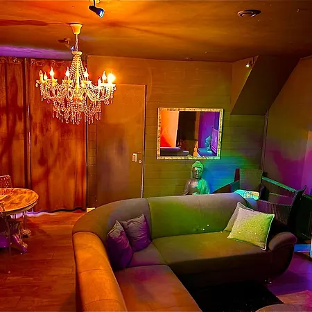 Loveroom21-3