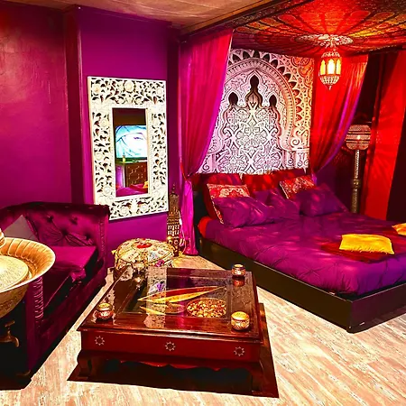 Loveroom21-2