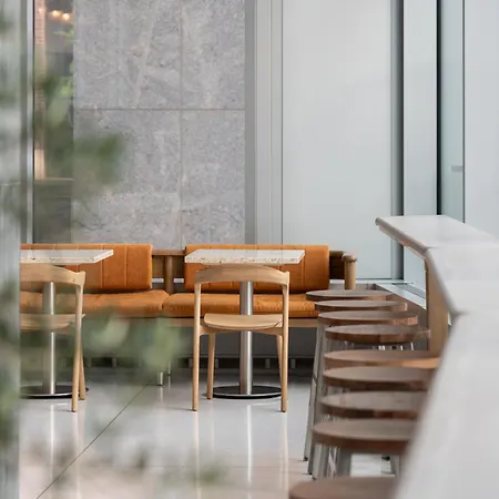 Four Seasons Hotel Minneapolis-3