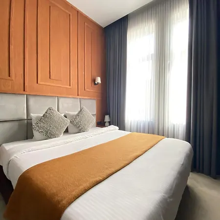 Hotel Esperance-2
