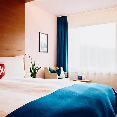 signinahotel-3
