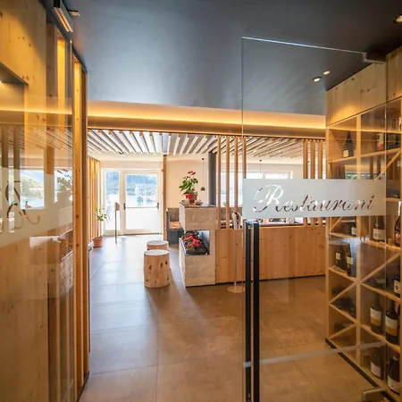 Hotel Seehof-2