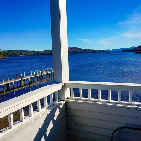 Mill Falls Resort Collection At The Lake-2