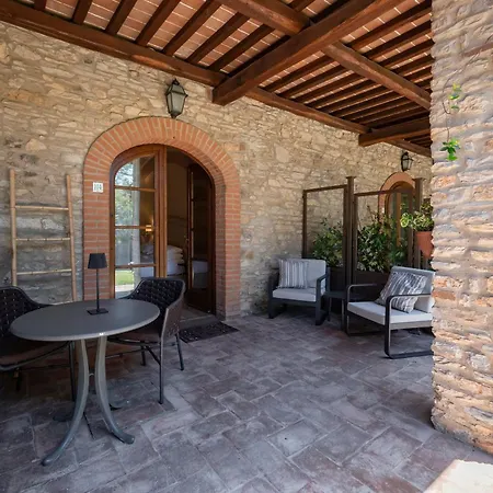 Calidario Terme Etrusche-3