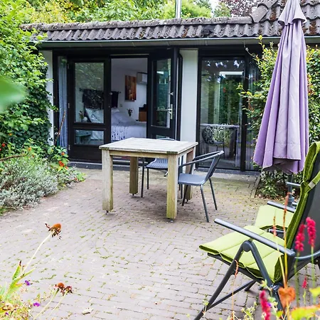 B&B van Dinter-3