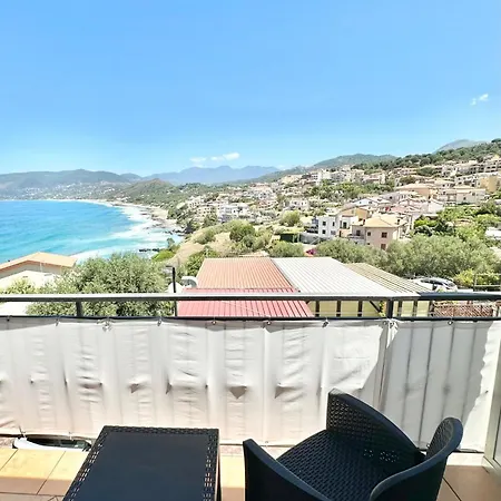 Belvedere Hotel-B&B-3