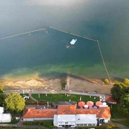 Strandhaus Nr. 12-3