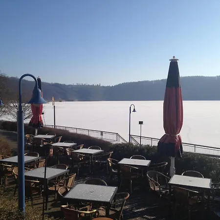 Strandhaus Nr. 12-2