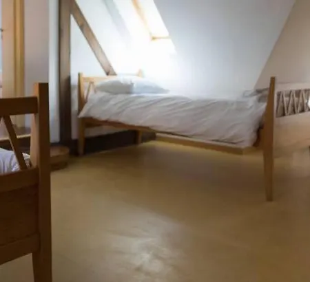 Auberge du Rempart-3