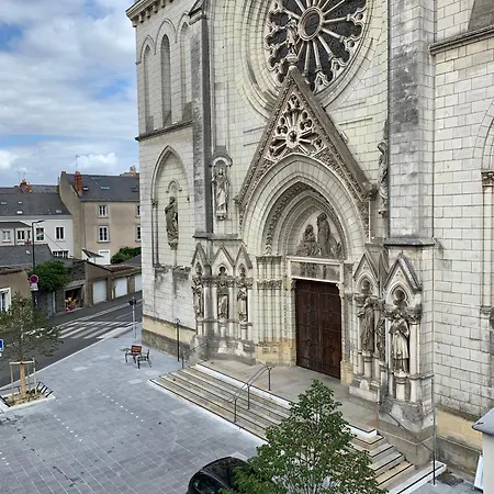 Logis St Joseph-3