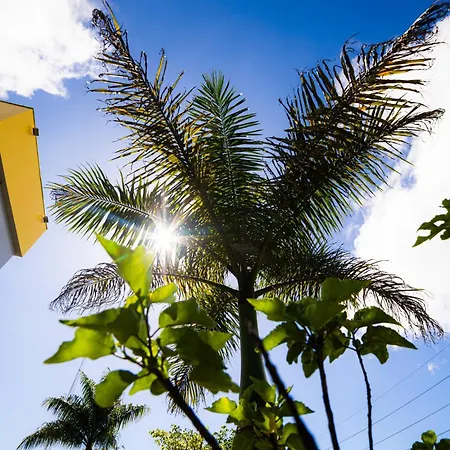 Colônia de Férias de Guaratuba-2