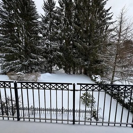 Primum Hotel Braunlage-3
