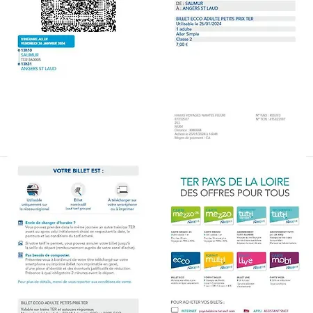L'Escale de la Gare-3