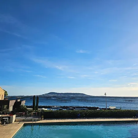La Côte Bleue-3