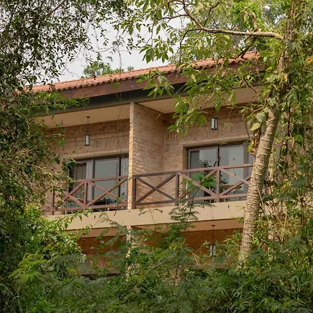 Village Cataratas-2