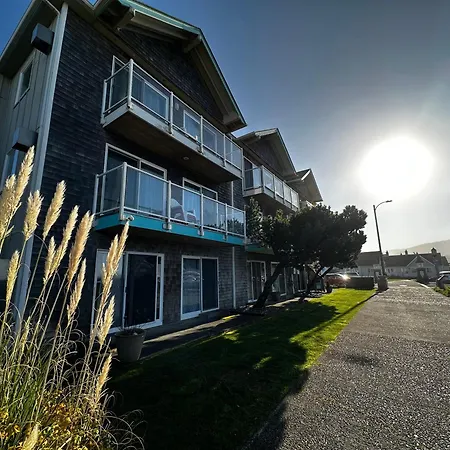 Inn At The Shore-2