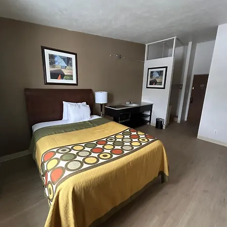 Studio Apartments-2