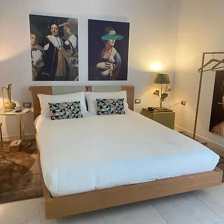 B&B Liberty-2