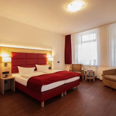 Hotel Kreller-3