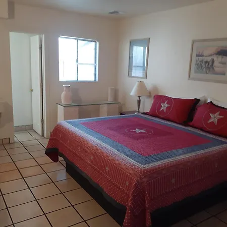 Stagecoach Suites-2