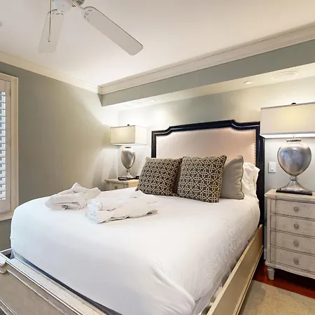 4236 Mariner'S Watch-3