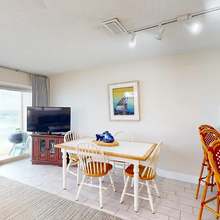 Blue Mountain Beach 216 Blue Mountain Road Townhomes 1B-3