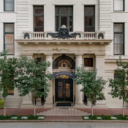 Maison Metier-3
