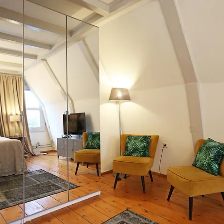 Dok Apartments-3