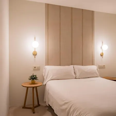 Hotel Oriente-3