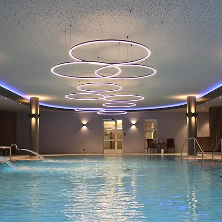 Hotel St. Wolfgang-2