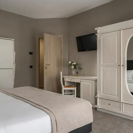 Hotel Don Luis-3