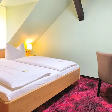Hotel Burgas-3