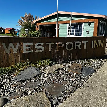 Westport Inn-2