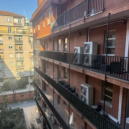 Hotel Giacosa-2
