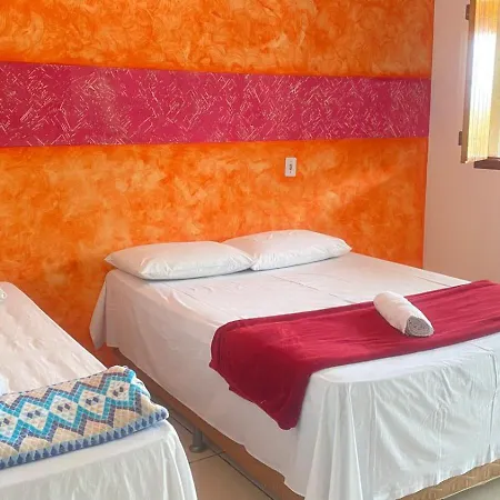 Sonho Meu-3