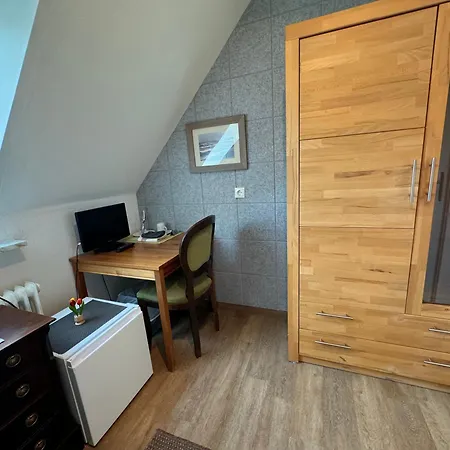 Haus Ostseestrand36-2