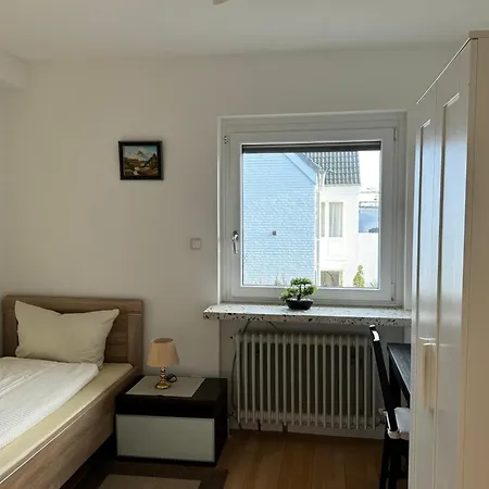 Haus Ostseestrand36-3