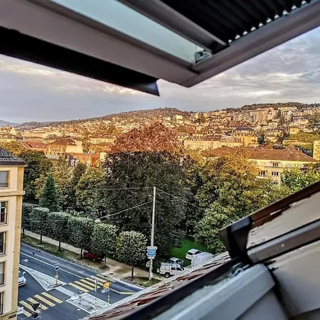 Hôtel Des Arts-2