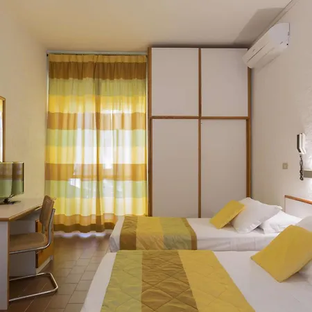 Hotel Bellevue, Sure Hotel Collection By Best Western-2