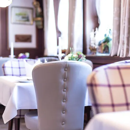Hotel-Restaurant Steuermann-2