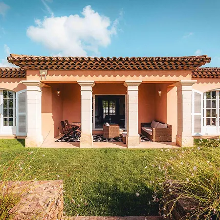 Domaine de l'Astragale-2