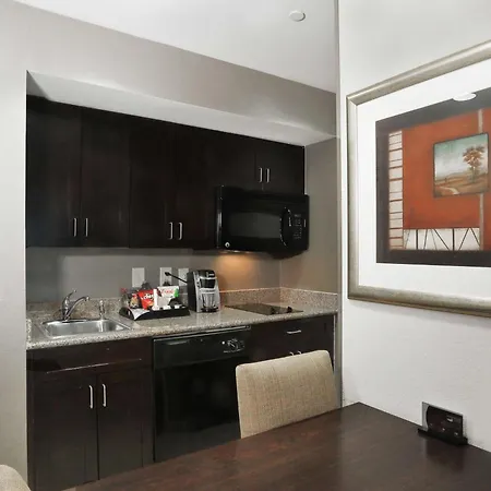 Homewood Suites By Hilton Bel Air-3