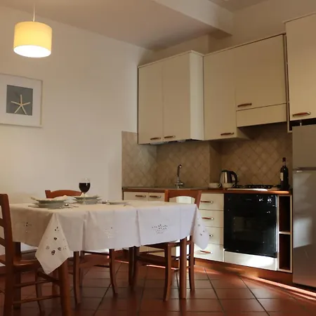 Villa delle Palme-3