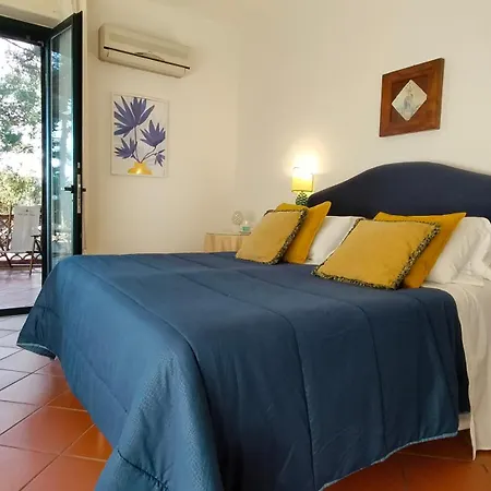Villa delle Palme-2