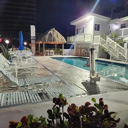 The Palms On Ocean-2