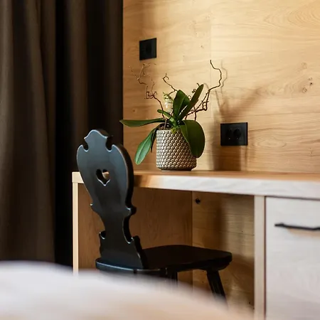 Hotel Rierhof-3
