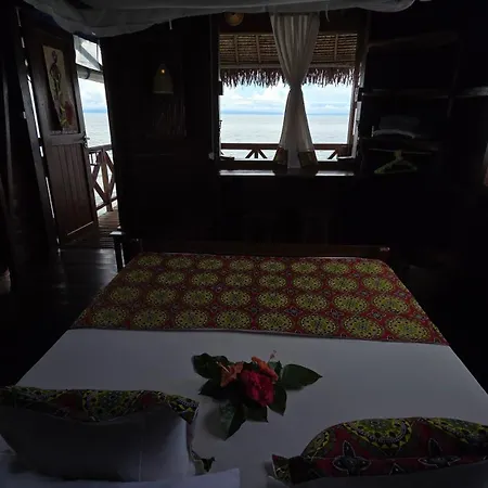 Lakana Hotel-3