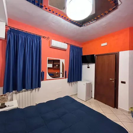 Le Soleil B&B-2